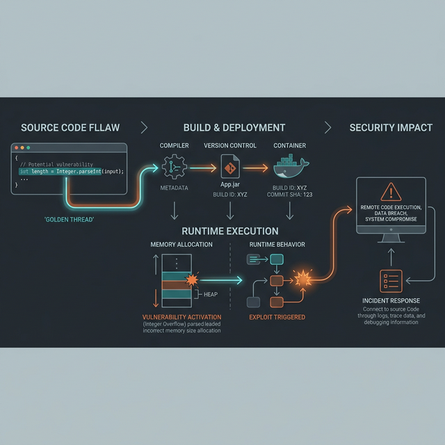 Feature illustration